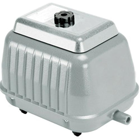 Pondmaster Air Pump w/ Diffuser