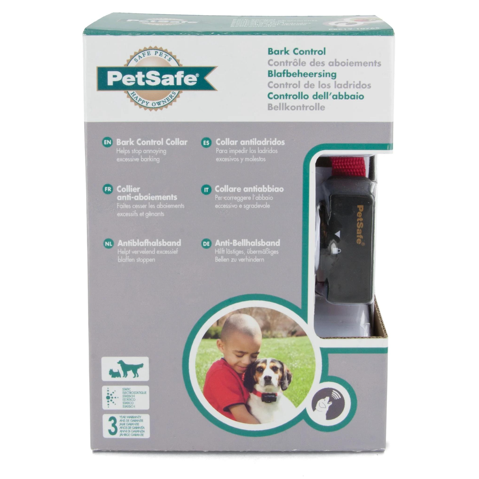 Dog Training Behaviour