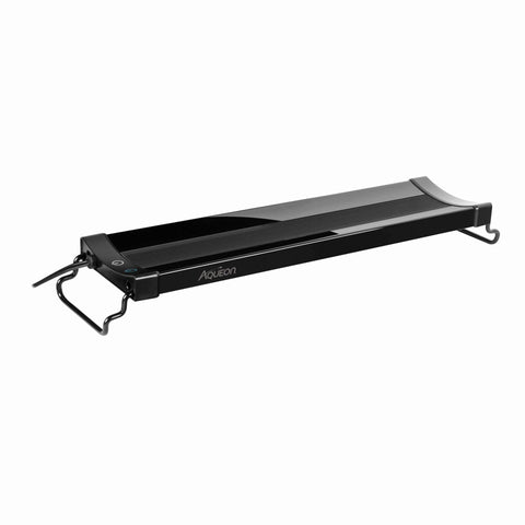 Aqueon OptiBright LED Light