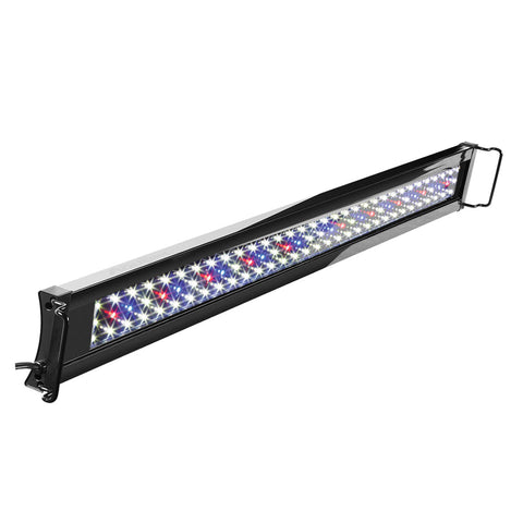 Aqueon OptiBright LED Light