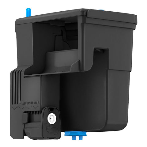 Seachem Tidal Power Filter
