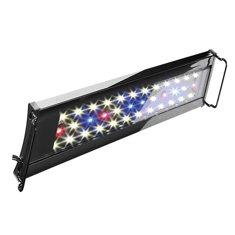 Aqueon OptiBright LED Light