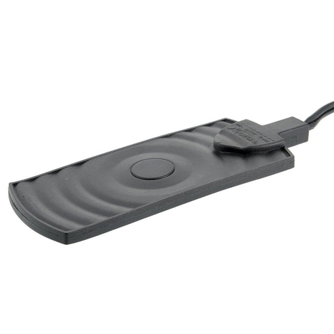 Aqueon Flat Heater