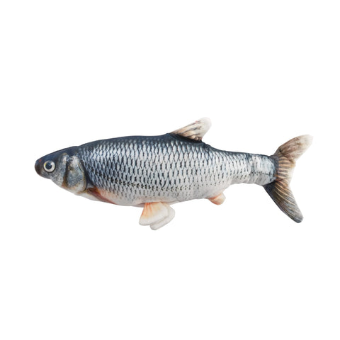 Petmi Dancing Fish