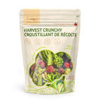 Mixed Broccoli / 30 g