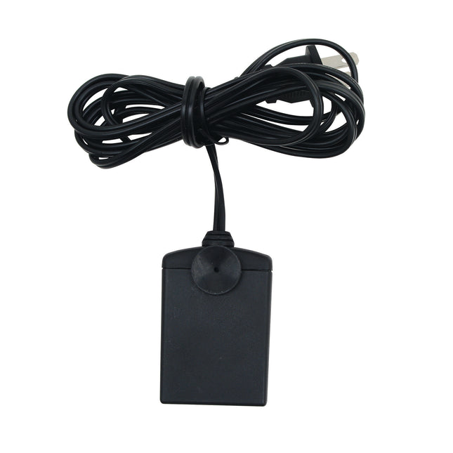 Marina Betta Submersible Heater - 8 W