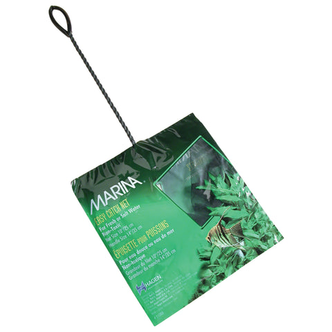 Marina Easy-Catch Net