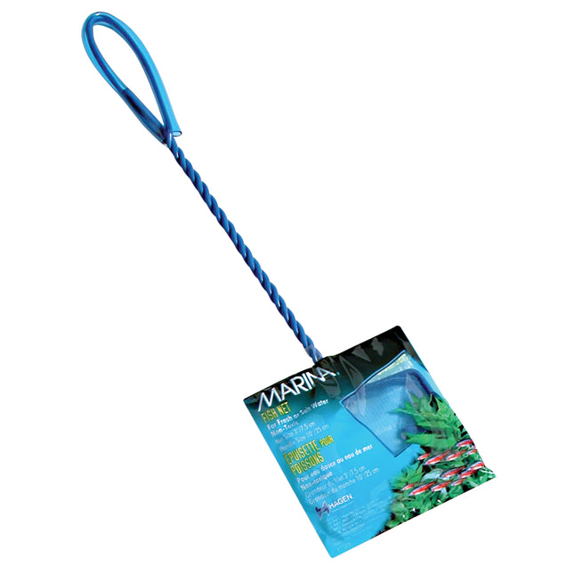 Marina Fish Net