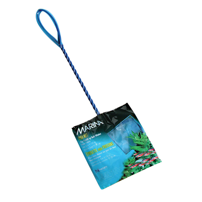 Marina Fish Net
