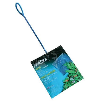 Marina Fish Net