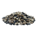 2 kg (4.4 lb)