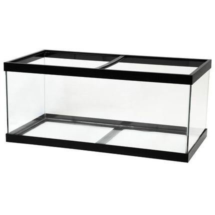 Aqueon Glass Aquariums