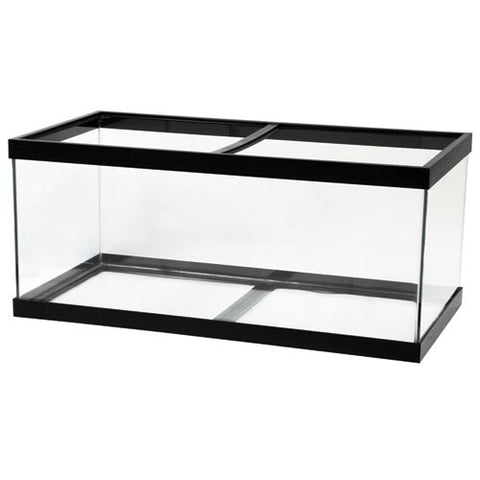 Aqueon Glass Aquariums