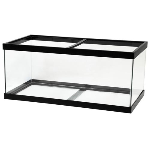 Aqueon Glass Aquariums