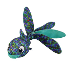 Collection image for: Dog Toys & Enrichment