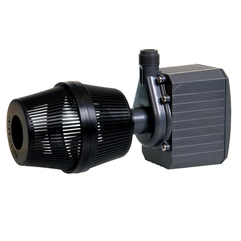 Pondmaster Mag-Drive Pond Utility Pump