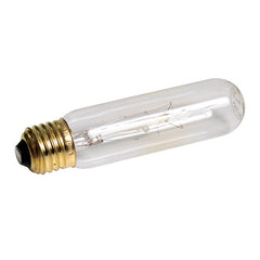 Collection image for: Fish Lighting Incandescent Bulbs