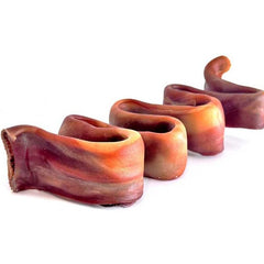 Collection image for: New Arrivals