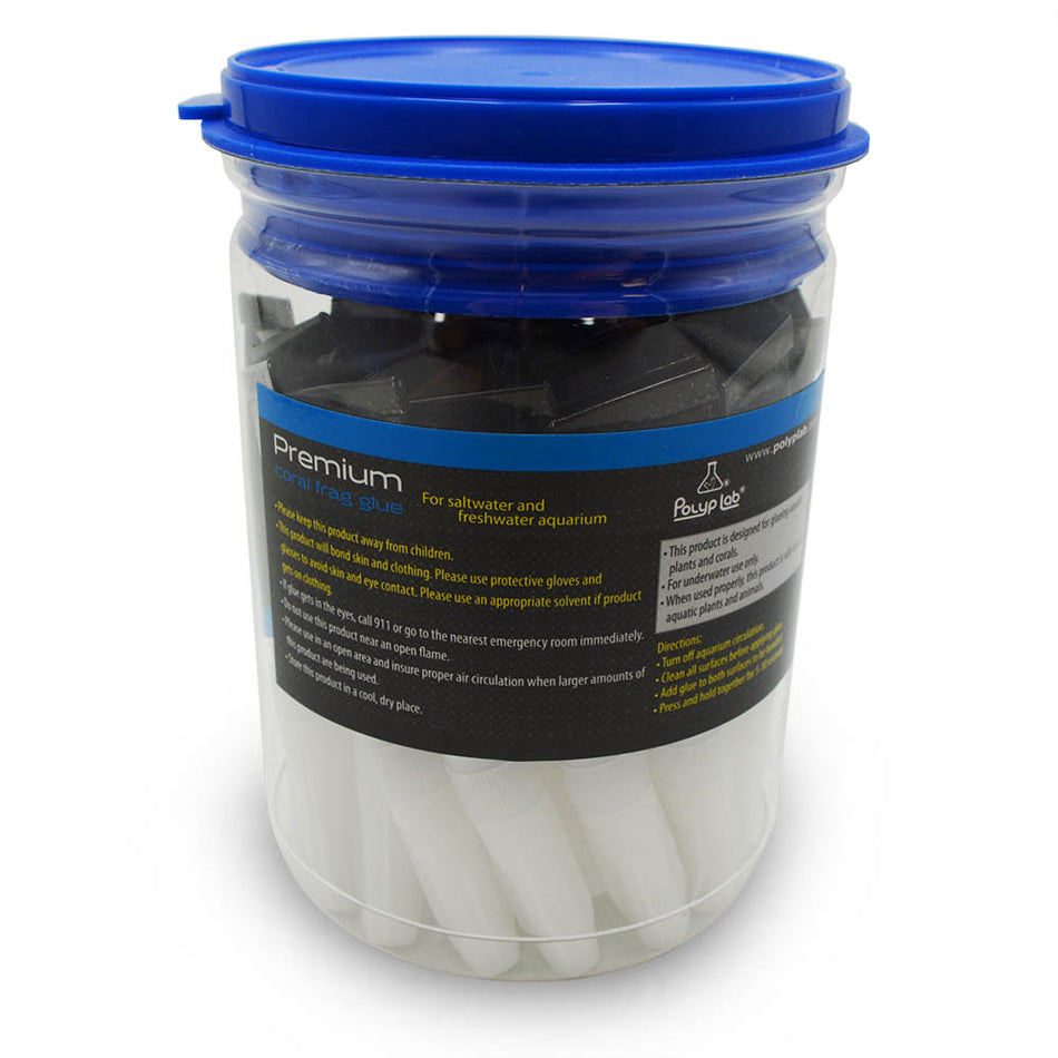 Polyp Lab Premium Glue - 1oz Tube