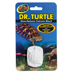 Collection image for: Reptile Nutrition & Supplements Calcium/Vitamins