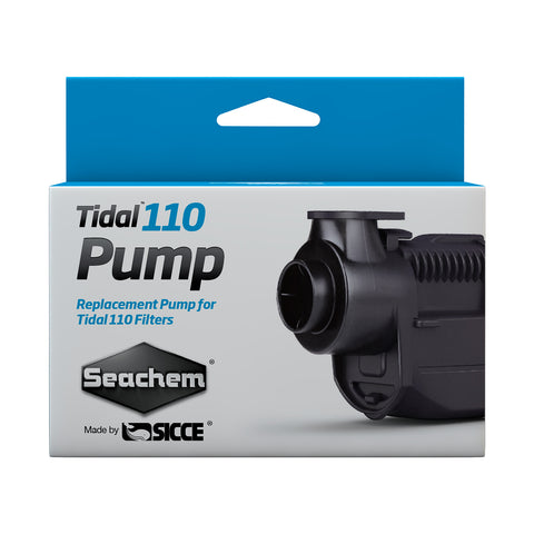 Seachem Tidal Replacement Pump