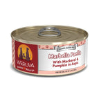 5.5oz Can / Marbella Paella