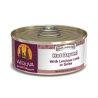 5.5oz Can / Hot Dayam!