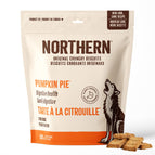 Pumpkin Pie 500 g