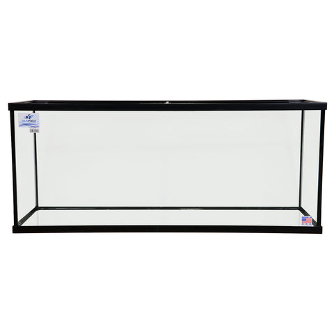 Seapora 120 Extra High Aquarium