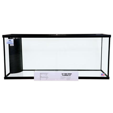 Seapora Reef-Ready Aquariums