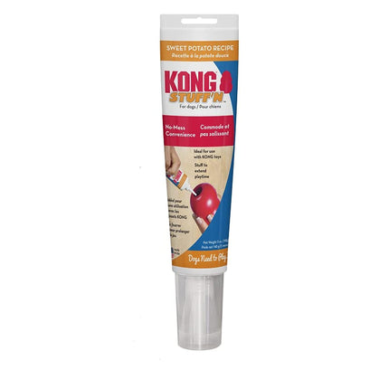 KONG Stuff'n Sweet Potato 5oz