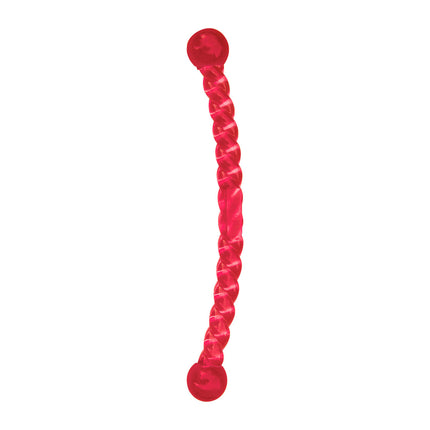 KONG Safestix Dog Toy