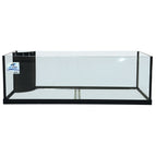 80 Gallon Reef-Ready 48