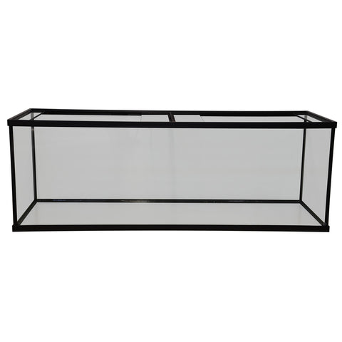 Seapora 180 Gallon Long Aquarium