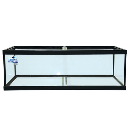 Seapora Glass Aquariums - Frag