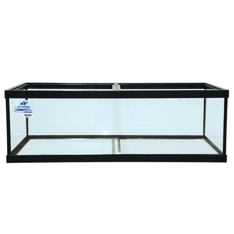 Seapora Glass Aquariums - Frag