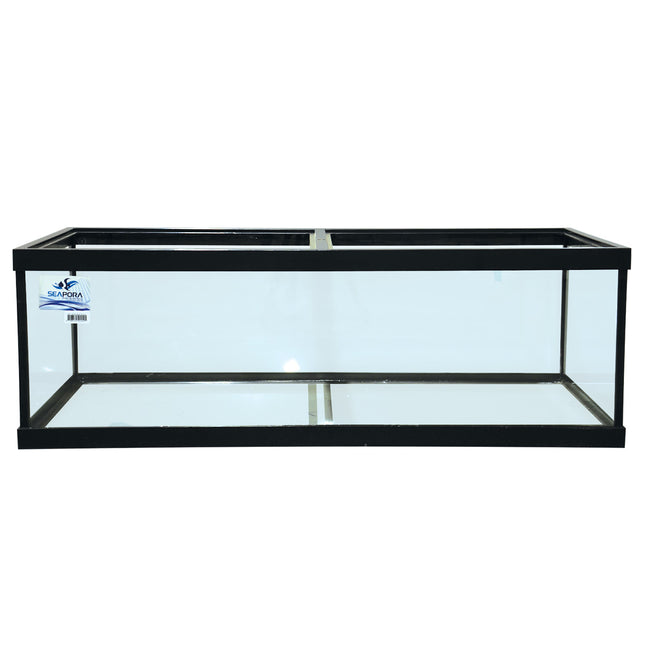 Seapora Glass Aquariums - Frag