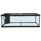 80 Gallon Reef-Ready Frag 48