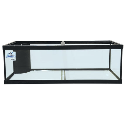 Seapora Glass Aquariums - Frag