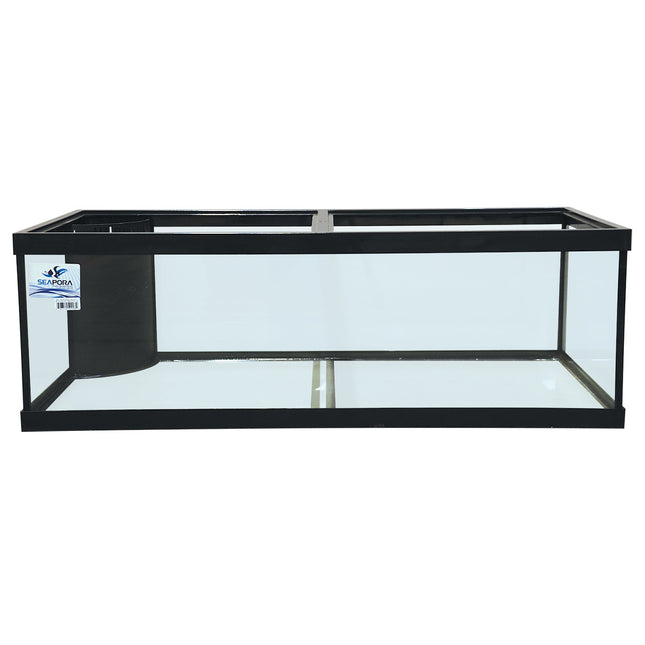 Seapora Glass Aquariums - Frag