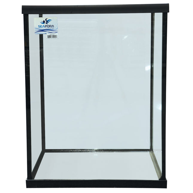 Seapora Glass Aquariums - Extra High