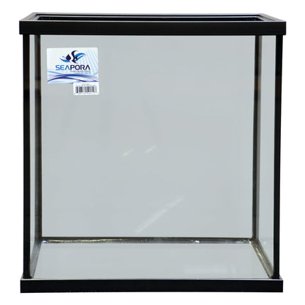 Seapora Glass Aquariums - Cube