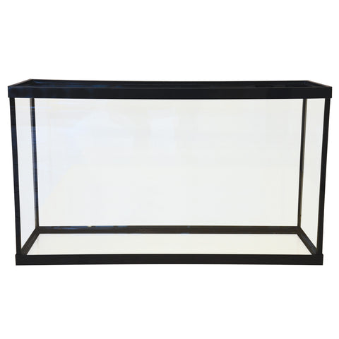Seapora 38 Gallon Aquarium