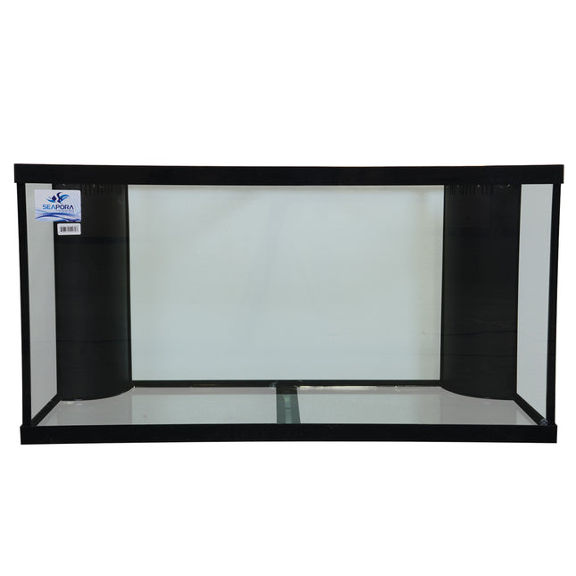 Seapora Reef-Ready Aquariums