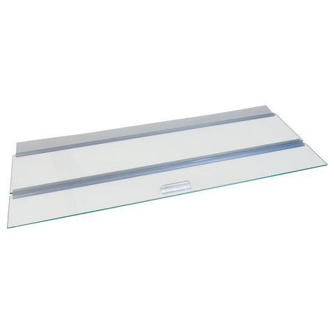 Fish Aquarium Glass Tops