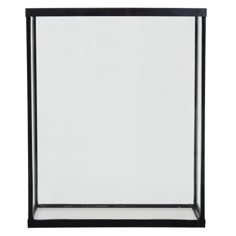 Seapora 20 Extra High Aquarium