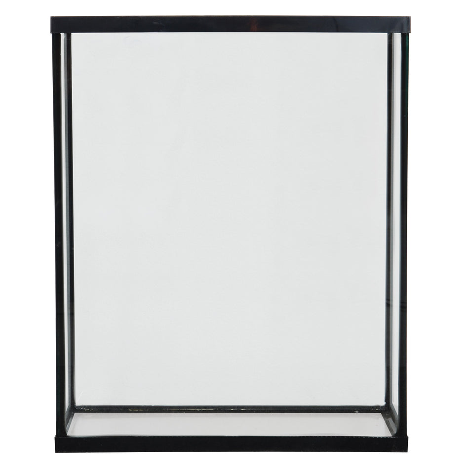 Seapora 20 Extra High Aquarium