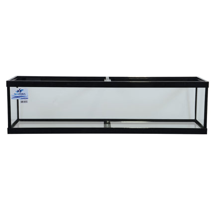 Seapora Glass Aquariums - Long