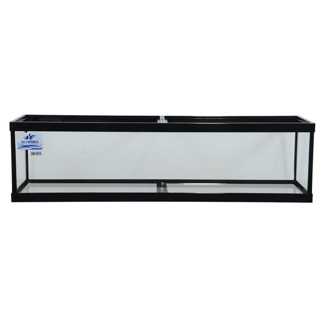 Seapora Glass Aquariums - Long