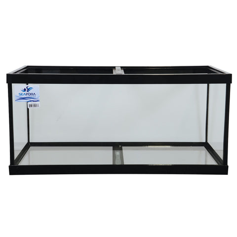 Seapora Glass Aquariums - Breeder